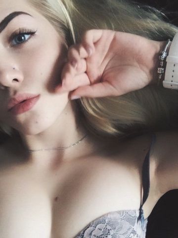Ника