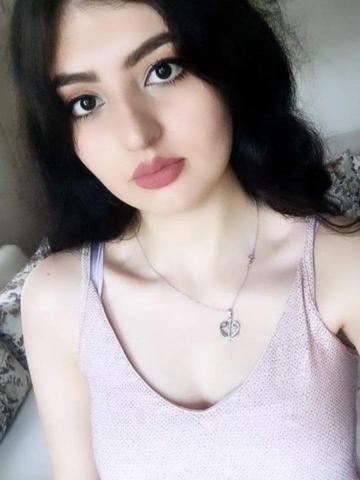 Олеся